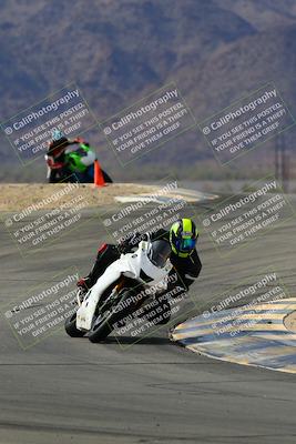 media/Mar-13-2022-SoCal Trackdays (Sun) [[112cf61d7e]]/Turns 9 and 8 (1020am)/